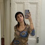 ktcherriez - Image 36