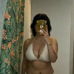 ktcherriez - Image 32