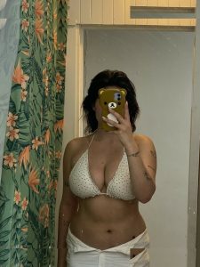 ktcherriez - Image 32