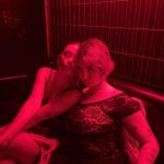 ktcherriez - Image 21