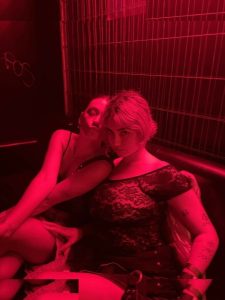 ktcherriez - Image 21