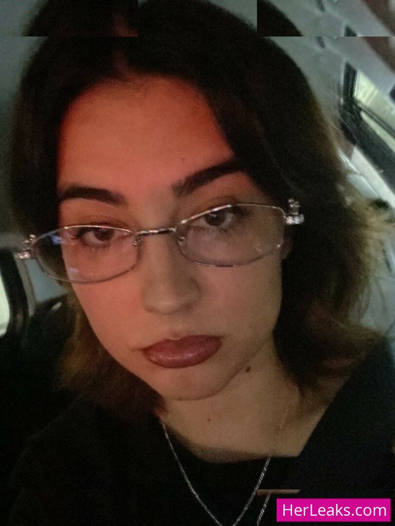 ktcherriez