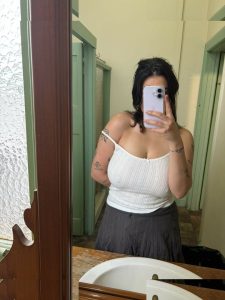 ktcherriez - Image 12