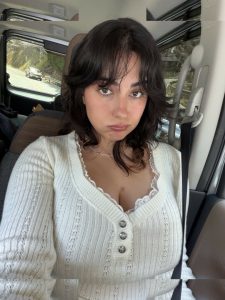 ktcherriez - Image 3