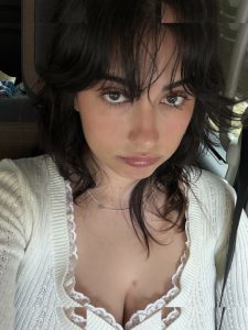 ktcherriez - Image 2