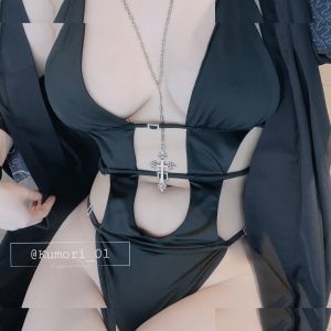 kumori_01 - Image 132