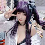 kumori_01 - Image 130