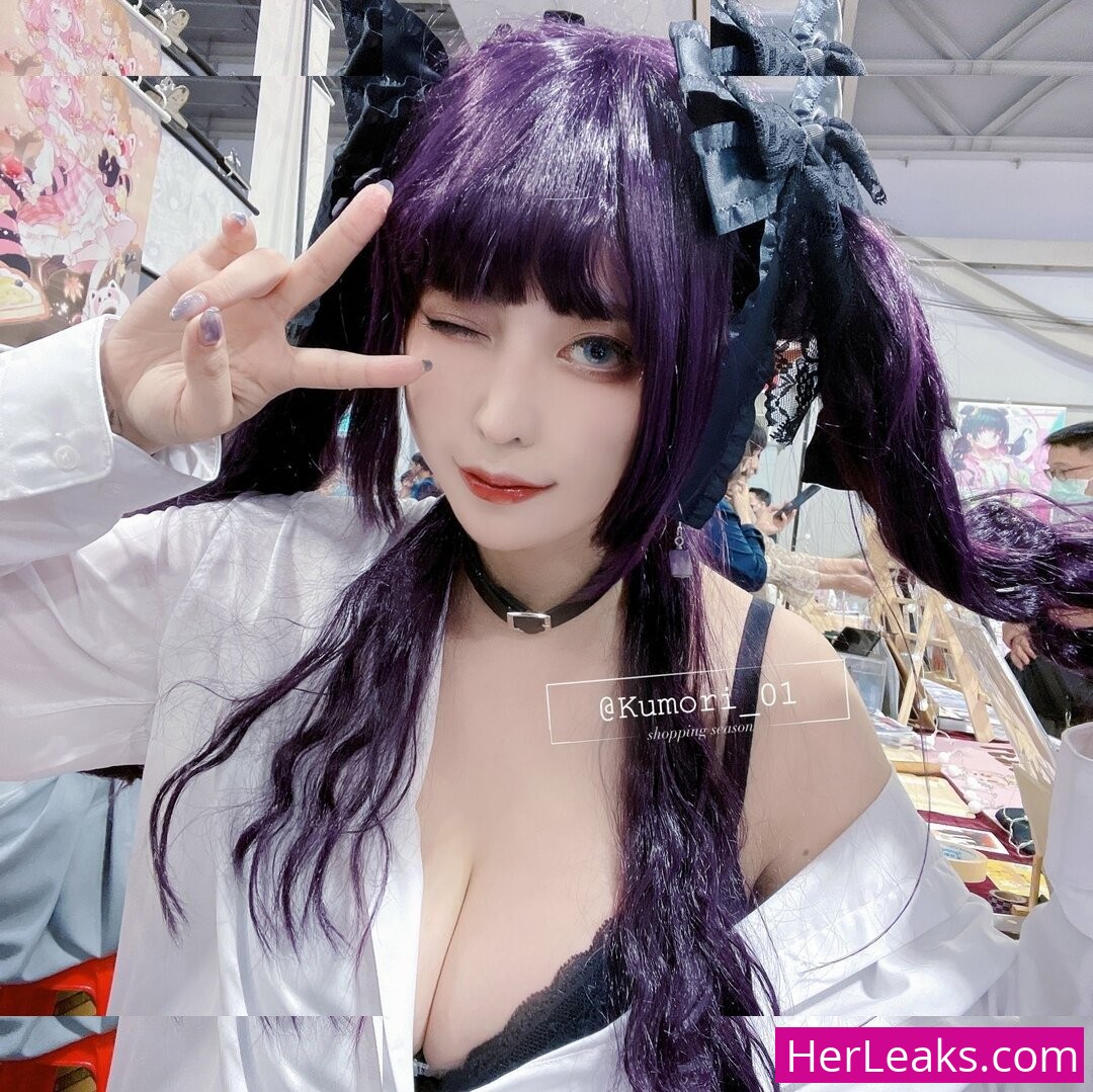 kumori_01 - Image 130