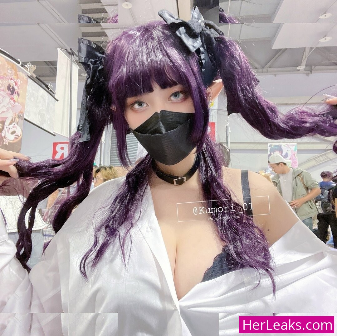kumori_01 - Image 129