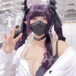 kumori_01 - Image 128