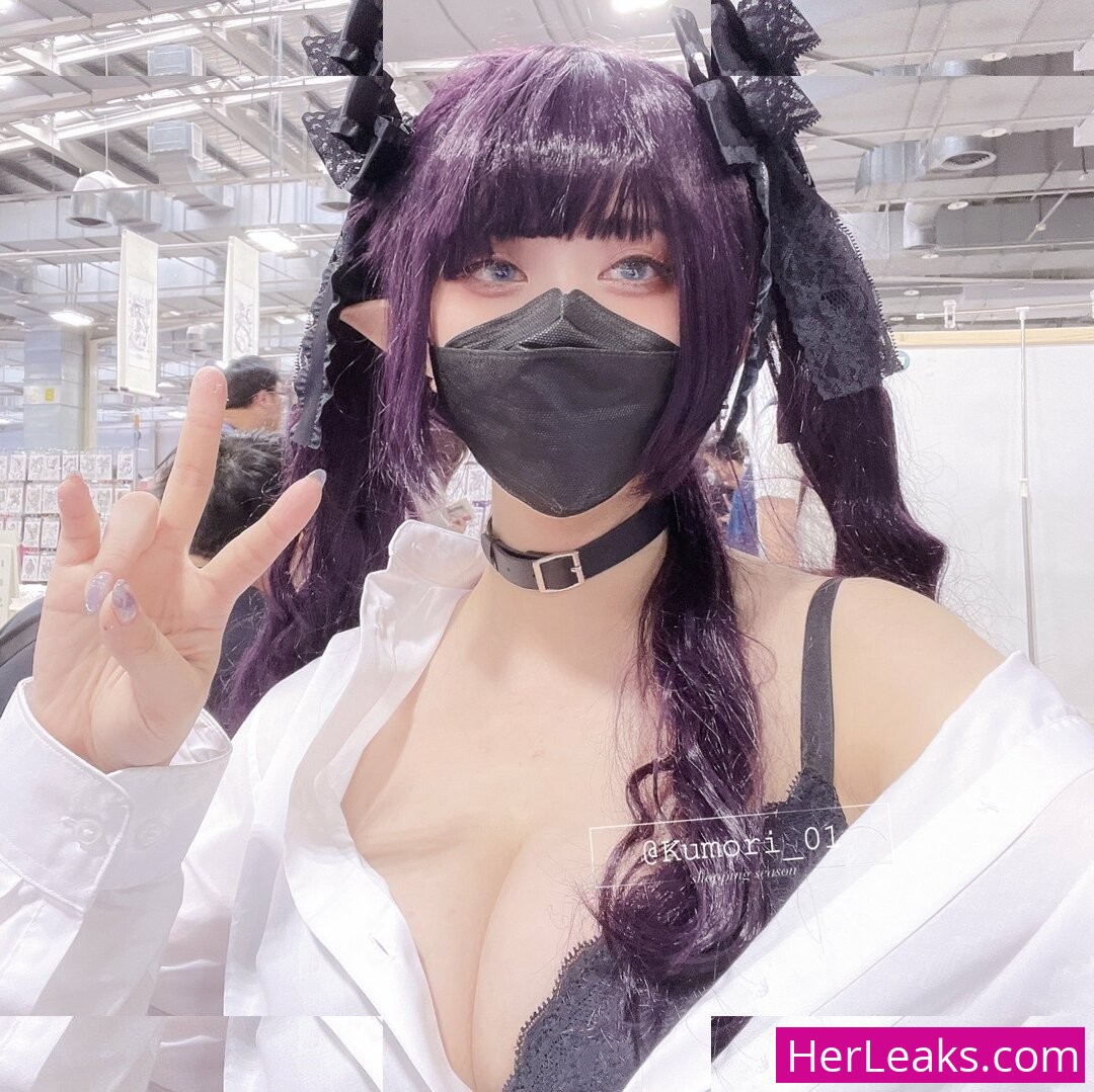 kumori_01 - Image 128