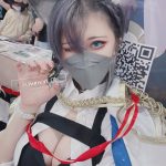 kumori_01 - Image 126