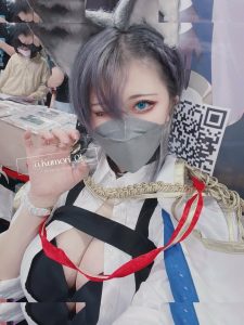 kumori_01 - Image 126