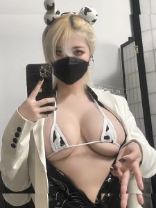 kumori_01 - Image 118