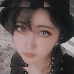 kumori_01 - Image 1