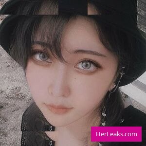 kumori_01 - Image 1