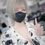 kumori_01 - Image 100