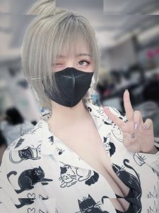 kumori_01 - Image 100