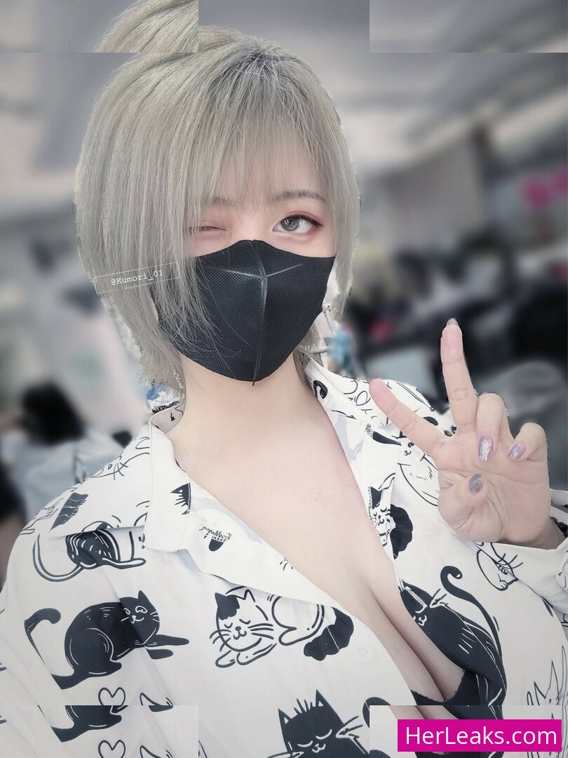 kumori_01 - Image 100