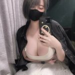 kumori_01 - Image 77