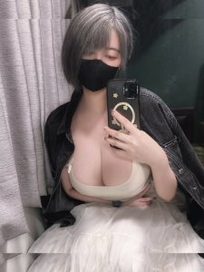 kumori_01 - Image 77