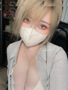 kumori_01 - Image 76