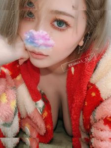 kumori_01 - Image 71