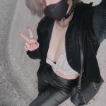 kumori_01 - Image 43
