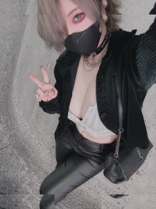 kumori_01 - Image 43