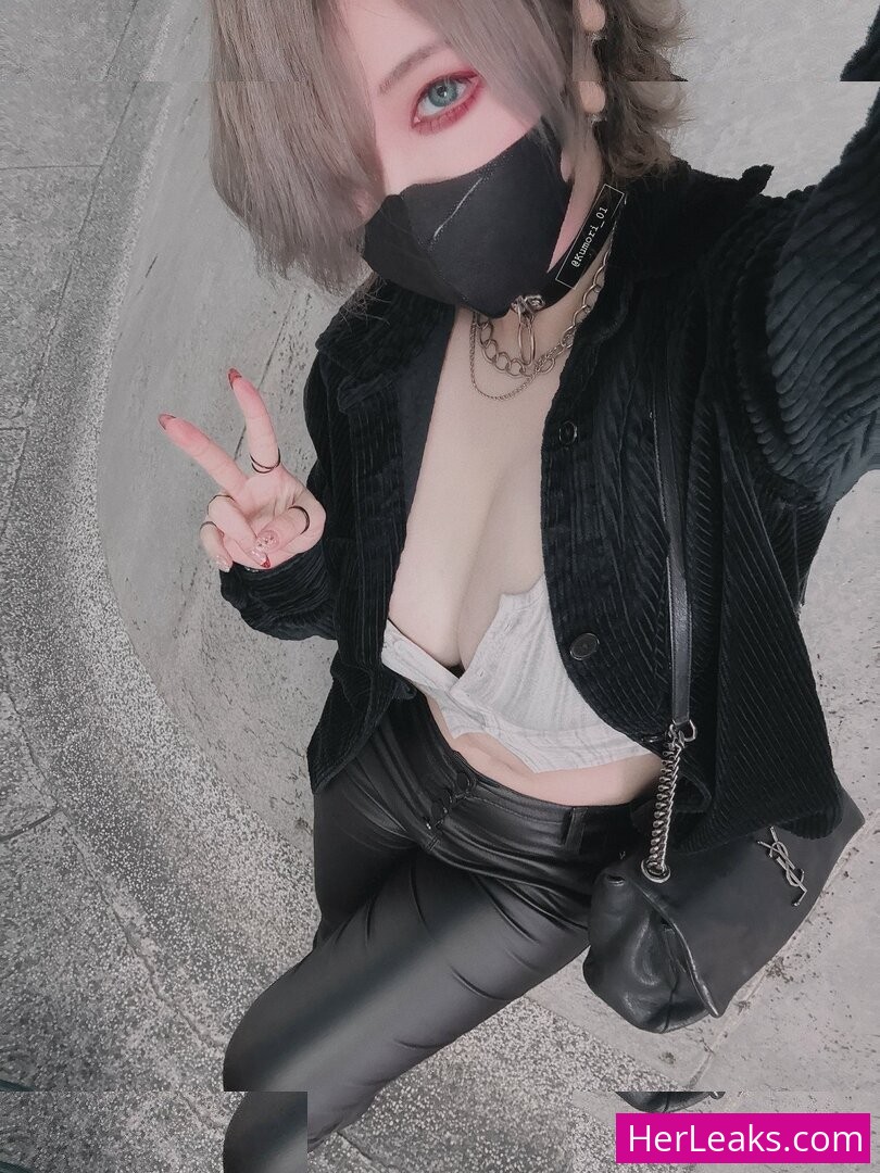 kumori_01 - Image 43