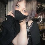kumori_01 - Image 40