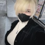 kumori_01 - Image 39