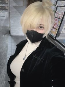 kumori_01 - Image 39