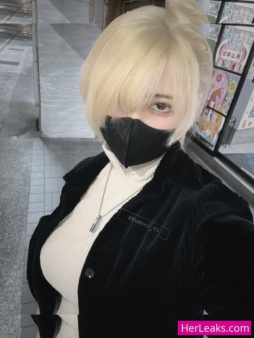 kumori_01 - Image 39