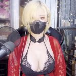 kumori_01 - Image 19