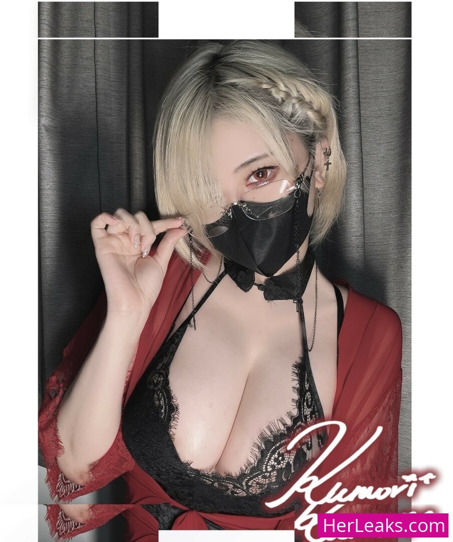kumori_01 - Image 18