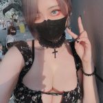 kumori_01 - Image 15