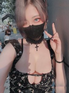 kumori_01 - Image 15