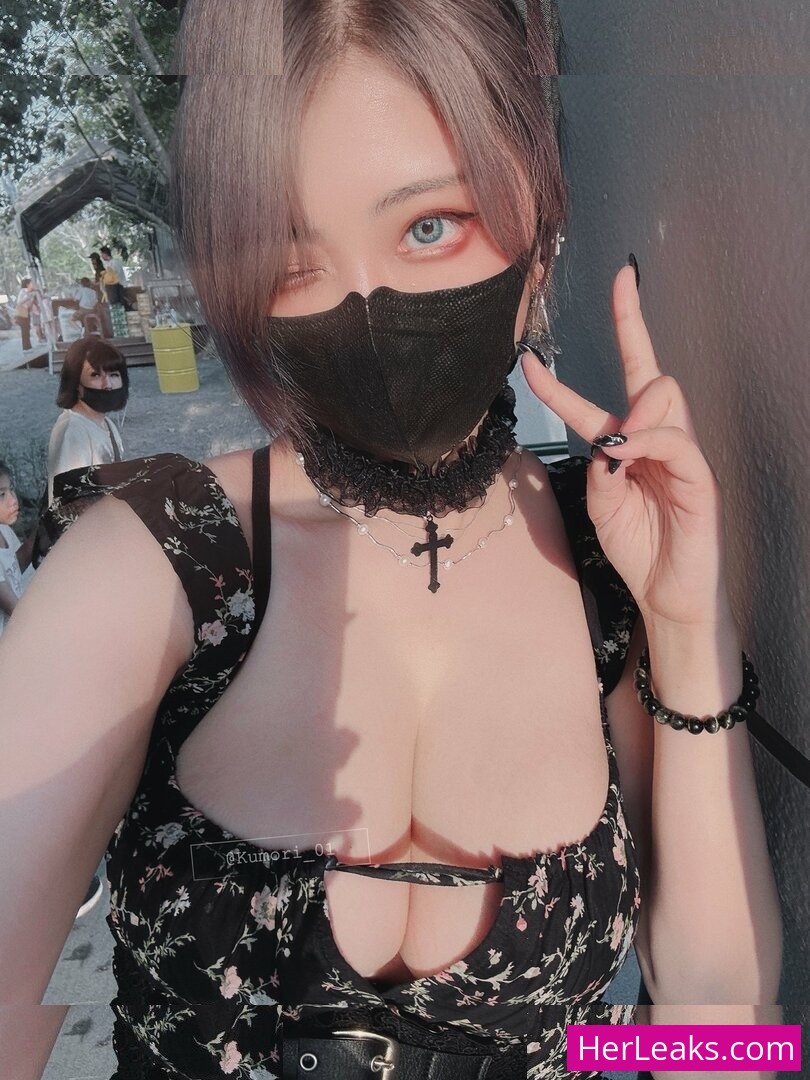 kumori_01 - Image 15
