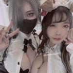 kumori_01 - Image 12