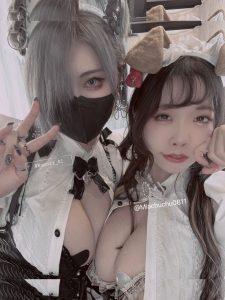 kumori_01 - Image 12