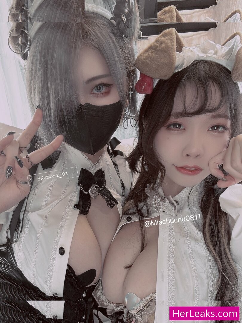 kumori_01 - Image 12