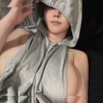 kumori_01 - Image 10