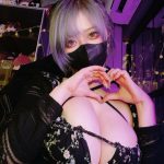 kumori_01 - Image 2