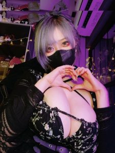 kumori_01 - Image 2