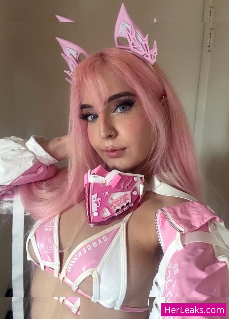 KutieKitten - Image 5