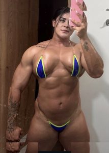 Kyle_Camns - Image 7