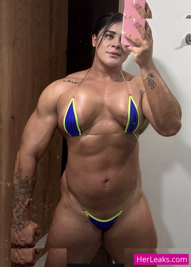 Kyle_Camns - Image 7