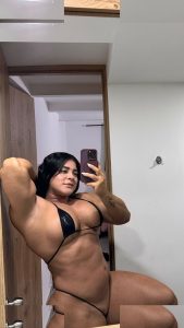 Kyle_Camns - Image 3