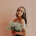 kylee.albers - Image 24